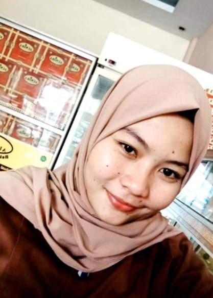 Bokep Indo Viral Gadis Cantik Hijab Tiktokers Jual Diri Lendirpedia